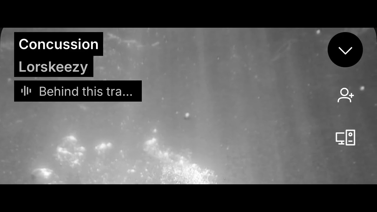 concussion-lorskeezy