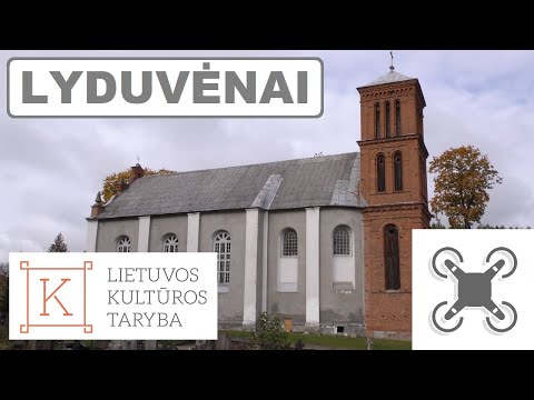 Video: Kas buvo šv. Petras ir Paulius?