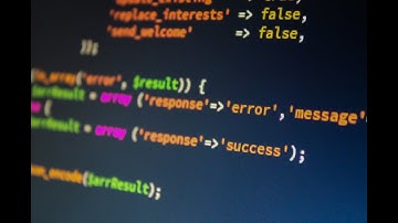 Решение задач Эйлера на Python. Задача 14.