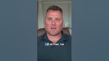 Why Most People Fail in Their Recovery Journey (MUST WATCH)