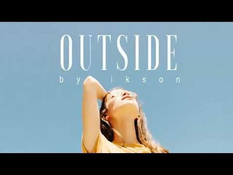 #56 Outside (Official)