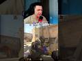 Кіл ножем = голда?! (ч.16) #кс2