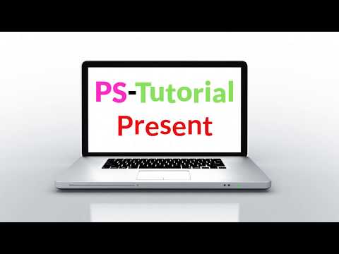 How to remove windows 7 loader exe from boot manager । Provat Sen। PS-Tutorial ।