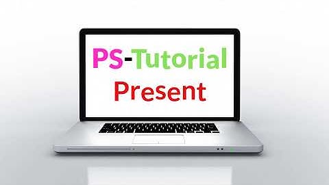 How to remove windows 7 loader exe from boot manager । Provat Sen। PS-Tutorial ।