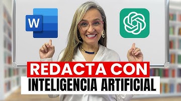 Redacta tu Ensayo en 5 minutos con ChatGPT