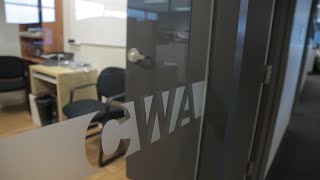 Industry Insight | Vancouver Engineering and Consultation Firm CWA Engineers Inc.