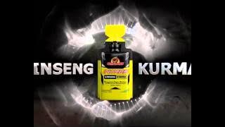 Download lagu Extra Joss 'NITROS' 30s