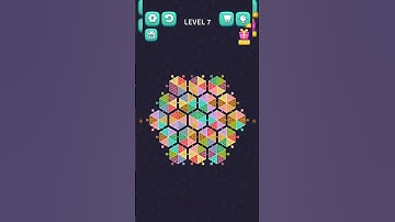 Match Color// #games #gameplay #gaming #Shorts #subwaysurfers #asmr #viralvideo #trending #tutorial