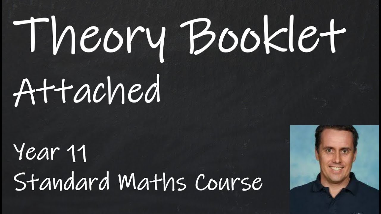 Prelim Standard Math Straight Line Depreciation Art Of Smart