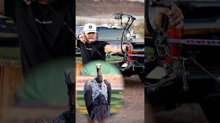 Total archery challenge prep! #archery #bowhunting #targetarchery