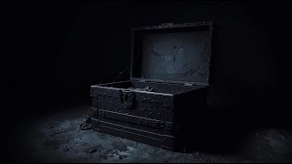 1532De Kaybolan Osmanlı Hazine Kervanı Mühürlü Sandığın Sırrı