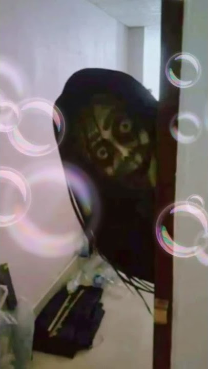 Hantu didong 👻👻👻👻👻👻👻