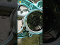 Orange  #repair #services #diy #trik #tips #rewind #tutorial #gerinda #marblecutter