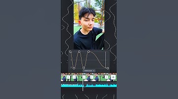 Slow motion capcut edit tutorial trend 📉#capcut #viral #shorts