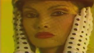 Toni Basil - Space Girls Legendado