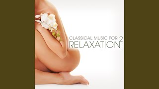 Romance in F Minor, Op. 5
