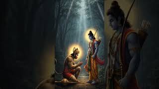 Rama Rama Ratate Ratate Chhodunga Ye Duniya