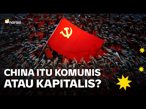 Video: Apa itu PKC?