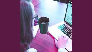 Grand Backdrops for Remote Work
