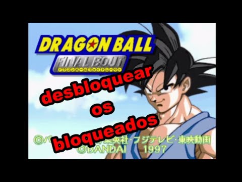 540 ideias de Preto e branco  dragon ball, desenhos dragonball, goku  desenho