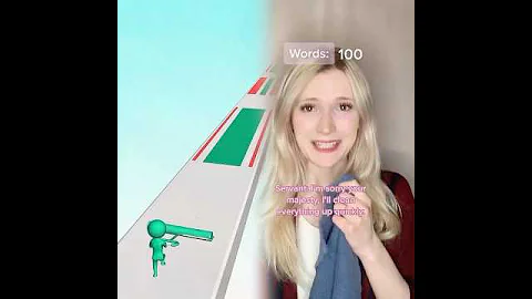 PART3 (Servants pov) #pov We live in a world where words are currency and you must pay for things