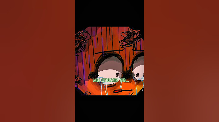 ... всем приветик🌱давно меня не было но интернет сказал своё:_