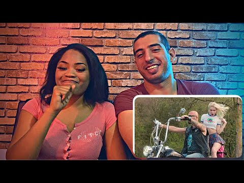 ALEYNA TİLKİ - TAKE IT OR LEAVE IT REACTION, Türkçe Şarkı Tepki