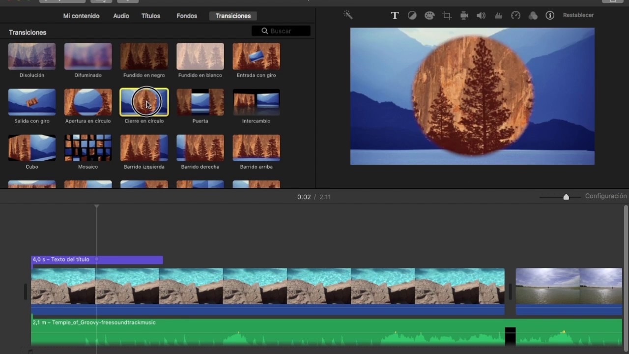 youtube video imovie youtube video imovie