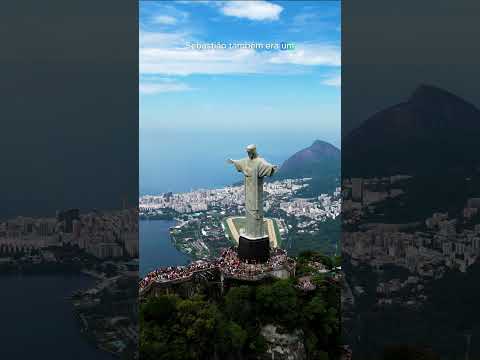 Feriado de 20 de janeiro: conheça o dia de São Sebastião no Rio #riodejaneiro