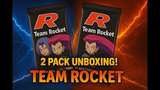 Destined Rivals 2-Pack Opening Double The Heat, Double The Drama