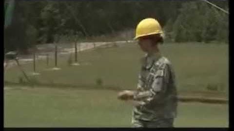 25F Network Switching Systems Operator Maintainer