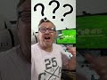 Das fragen mich ALLE #shorts #willi0815 #viral