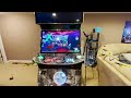 End of video