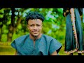 WufF Official Video By Nazifi Breaker Momi Diffa Niger 2025
