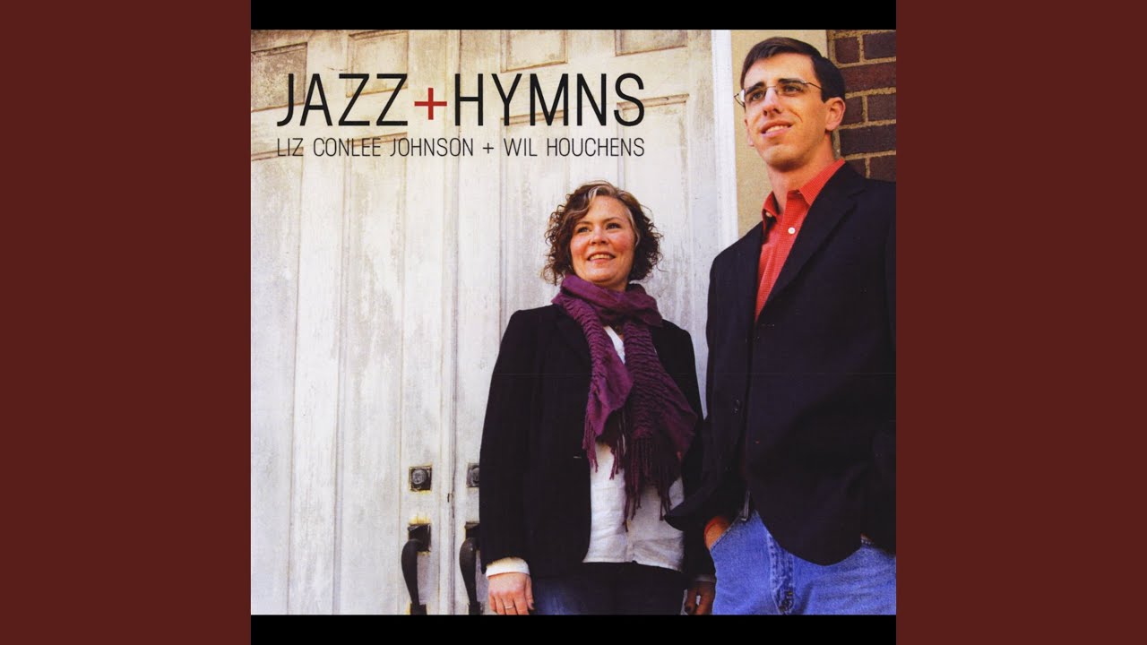 Breathe On Me, Breath of God