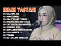 INDAH YASTAMI "MAAFKAN AKU" | COVER AKUSTIK TERBAIK | FULL ALBUM