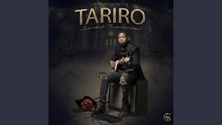 Uzongkhumbula (feat. Kgadie)