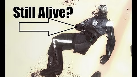 Gmod realism mods you should use.