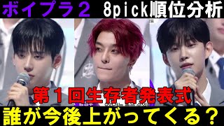サランピTV〈SaranpiTV〉の配信のサムネイル画像