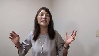 音声入力はキーボードの上位互換だと思って積極的に使おう。
