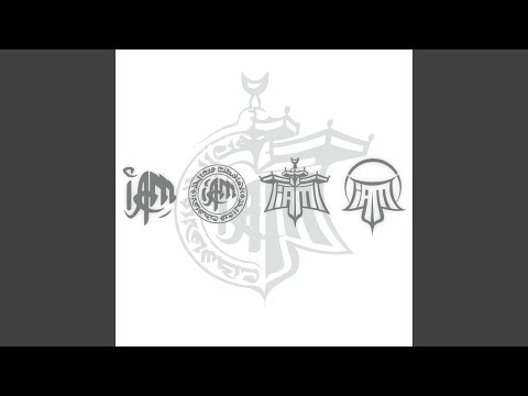 IAM - La Saga
