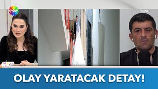 112 Anlaşılamayan Tuş Sesleri... Didem Arslan Yılmazla Vazgeçme 06.02.2026