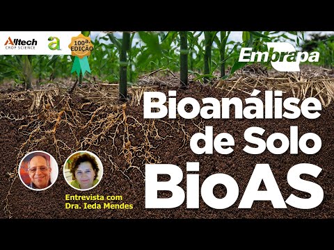 Vídeo: Usando a cobertura do solo para deter veados: plantando coberturas do solo Os cervos não vão comer