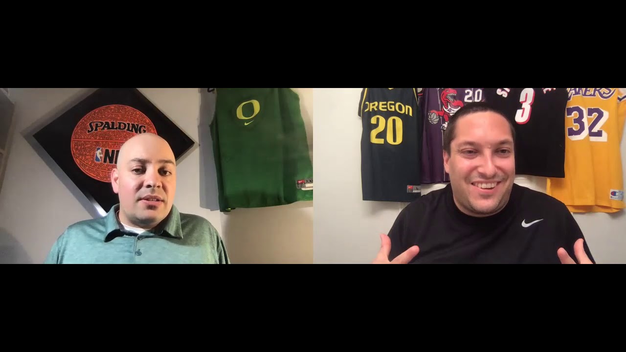 The Best Player in each NBA Draft of the 2010s