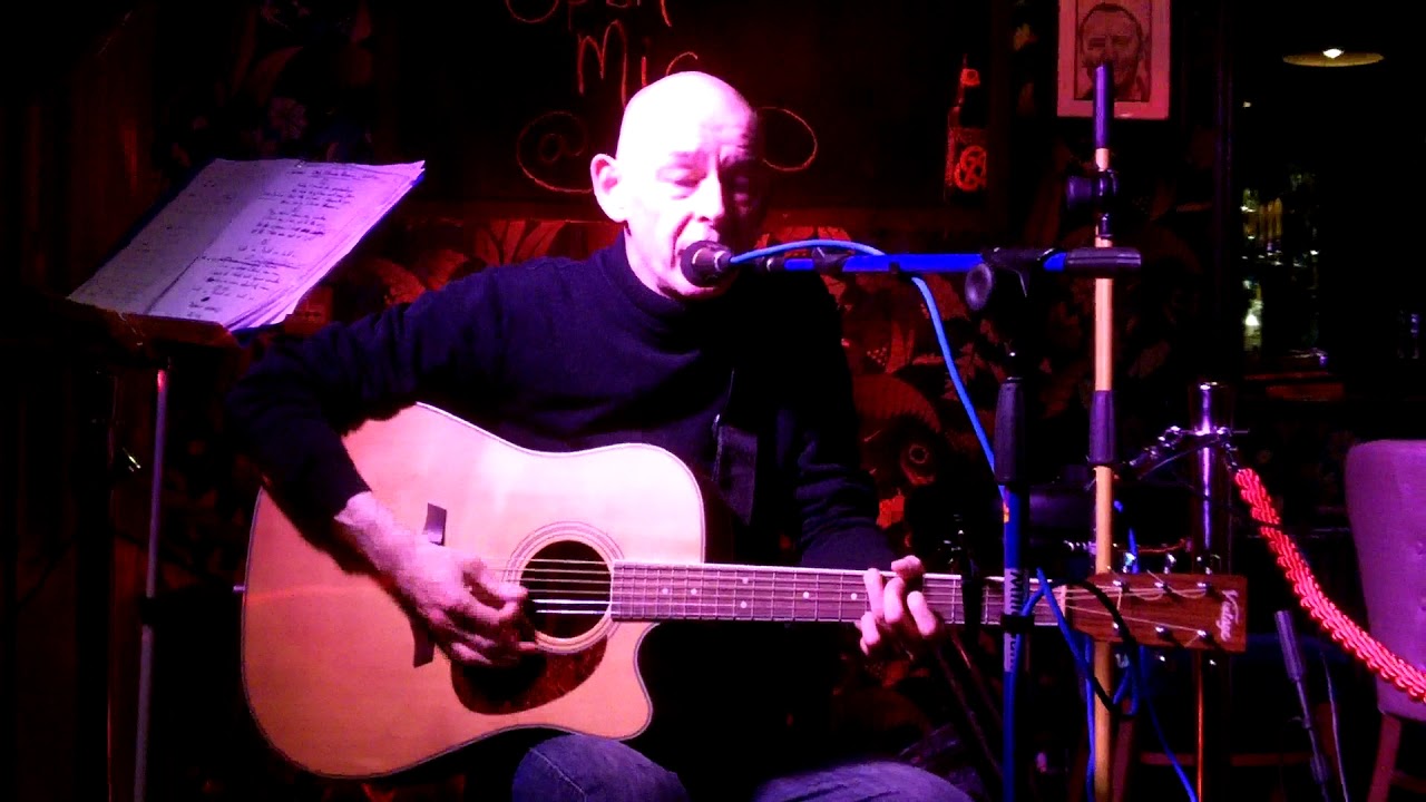 KBV - Nashville Tennessee