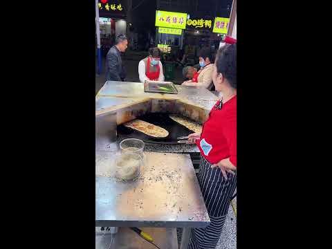 "Meng Fandi" 直播