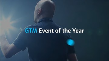 The Impact Summit - How ScaleUps can ReIgnite Growth Using AI and more