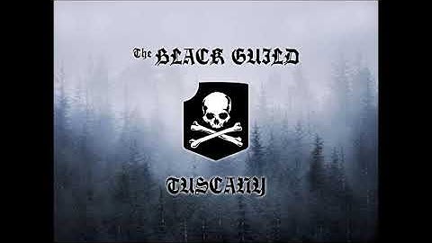 001 ICEHENGE Icehenge