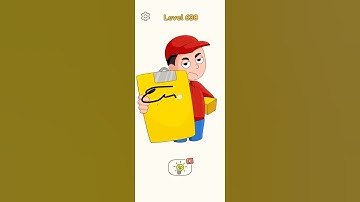 Dop 4 Level 638 #Shorts