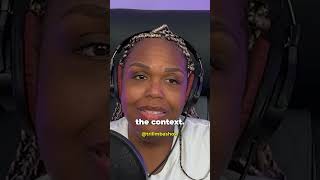 3 Different Ways We Code Switch at Work